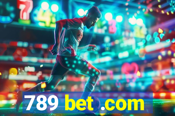 789 bet .com